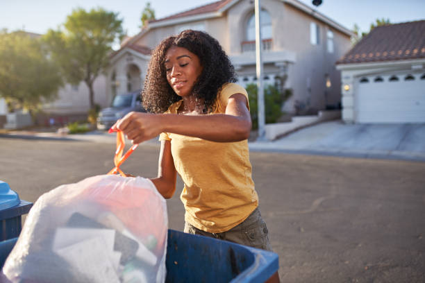 Best Dumpster Rental Services  in Wilkinsburg, PA
