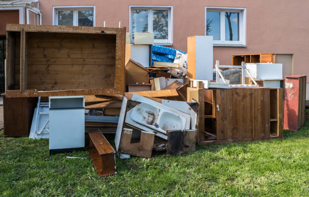 Best Furniture Removal Near Me  in Wilkinsburg, PA