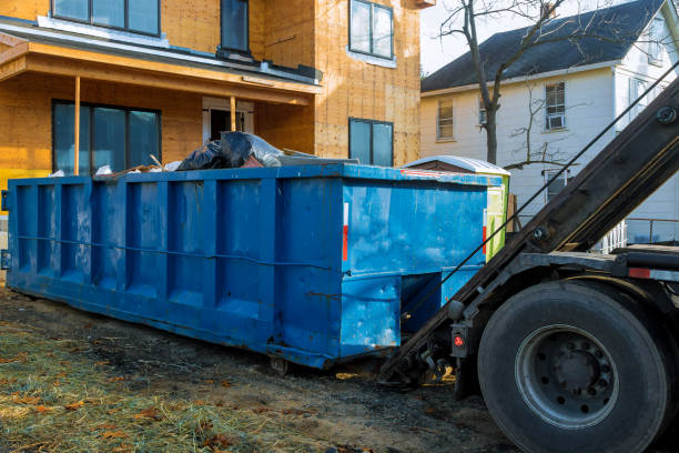 Best Estate Cleanout Services  in Wilkinsburg, PA