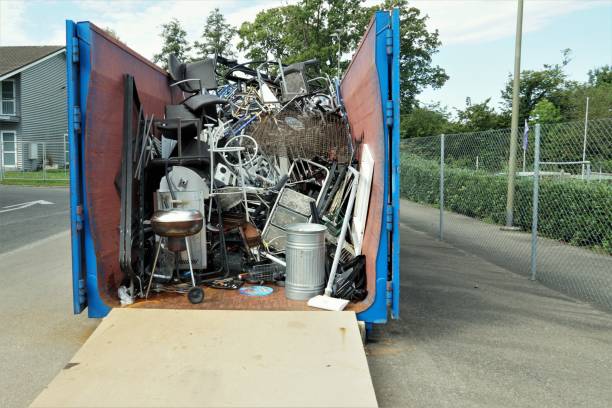 Best Junk Removal Near Me  in Wilkinsburg, PA