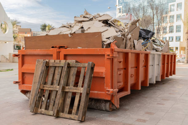 Best Trash Removal Near Me  in Wilkinsburg, PA
