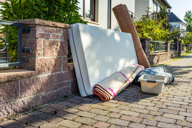 Best Electronics Removal Services  in Wilkinsburg, PA