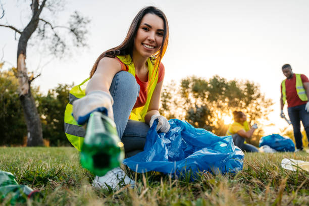 Best Construction Debris Removal  in Wilkinsburg, PA