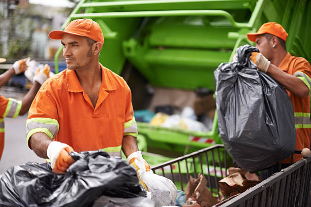 Reliable Wilkinsburg, PA Junk Removal Solutions