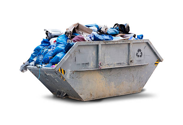 Best Professional Junk Removal  in Wilkinsburg, PA